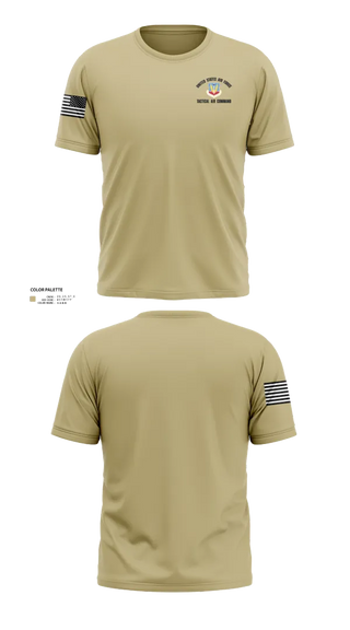 Short Sleeve Performance Shirt, 157TCGp, , Teamtime, Team time, sublimation, custom sports apparel, team uniforms, spirit wear, spiritwear, sports uniforms, custom shirts, team store, custom team store, fundraiser sports, apparel fundraiser