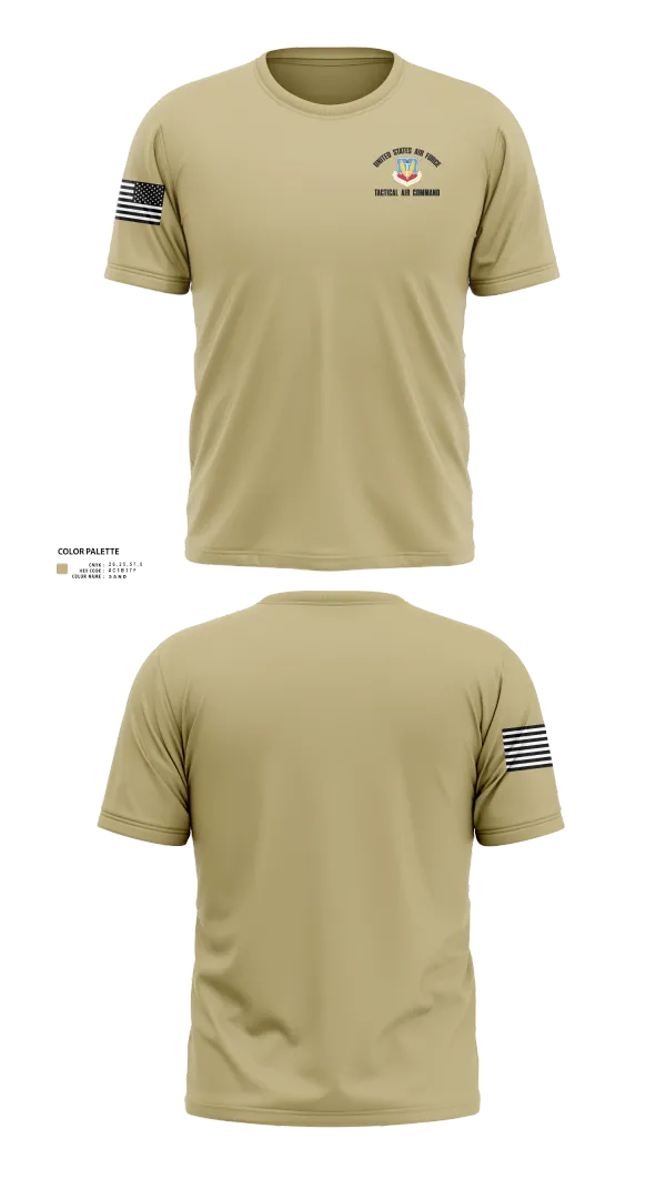 Short Sleeve Performance Shirt, 157TCGp, , Teamtime, Team time, sublimation, custom sports apparel, team uniforms, spirit wear, spiritwear, sports uniforms, custom shirts, team store, custom team store, fundraiser sports, apparel fundraiser
