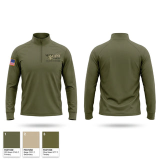 Windbreaker, CPR PLUS, EMS/EMT, Teamtime, Team time, sublimation, custom sports apparel, team uniforms, spirit wear, spiritwear, sports uniforms, custom shirts, team store, custom team store, fundraiser sports, apparel fundraiser
