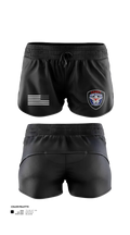 Cadets 46929320 Ranger Panties - 21