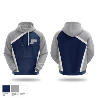 Hoodie, Plummer Middle School Basketball, Men's Basketball, Teamtime, Team time, sublimation, custom sports apparel, team uniforms, spirit wear, spiritwear, sports uniforms, custom shirts, team store, custom team store, fundraiser sports, apparel fundraiser