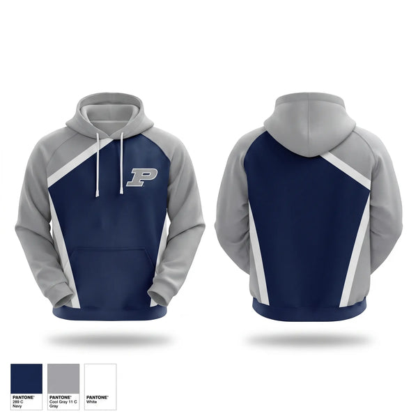 Hoodie, Plummer Middle School Basketball, Men's Basketball, Teamtime, Team time, sublimation, custom sports apparel, team uniforms, spirit wear, spiritwear, sports uniforms, custom shirts, team store, custom team store, fundraiser sports, apparel fundraiser