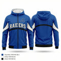 Anamosa Raiders 10U 50563793 Windbreaker - 1