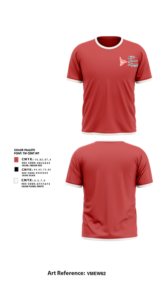 Short Sleeve Performance Shirt, Vault Dance Company, Cheer, Teamtime, Team time, sublimation, custom sports apparel, team uniforms, spirit wear, spiritwear, sports uniforms, custom shirts, team store, custom team store, fundraiser sports, apparel fundraiser