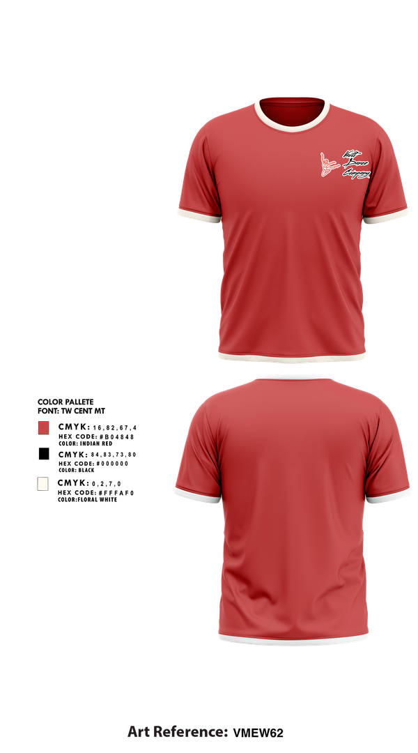 Short Sleeve Performance Shirt, Vault Dance Company, Cheer, Teamtime, Team time, sublimation, custom sports apparel, team uniforms, spirit wear, spiritwear, sports uniforms, custom shirts, team store, custom team store, fundraiser sports, apparel fundraiser