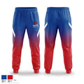 McKeesport Tigers Sweatpants - 1