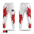Ignacio Middle School Basketball 70014035 Sweatpants - 1