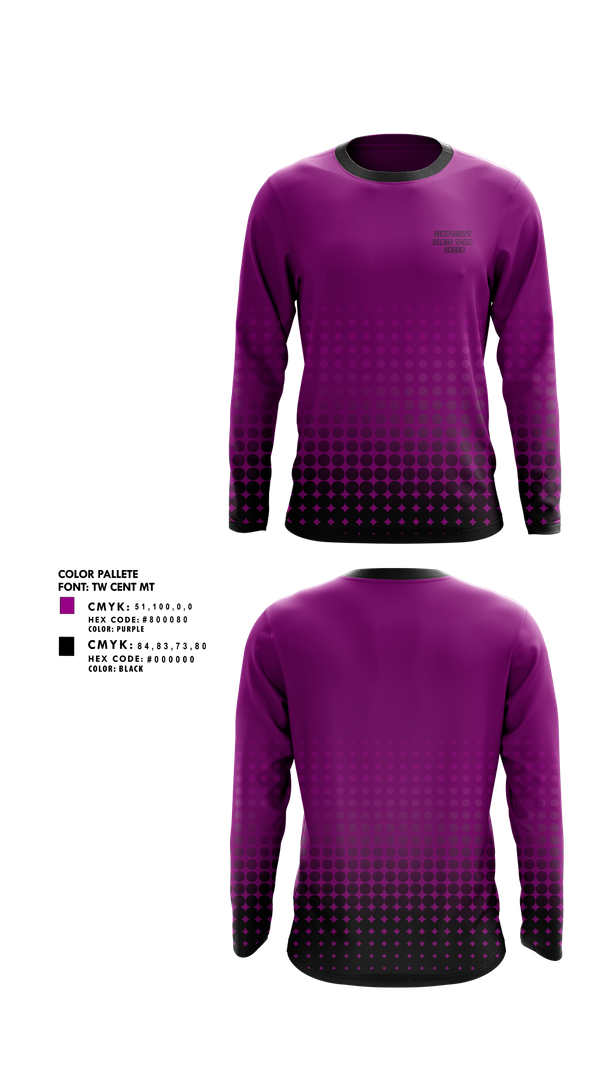 Long Sleeve Performance Shirt, Simplicity Dance Team, Cheer, Teamtime, Team time, sublimation, custom sports apparel, team uniforms, spirit wear, spiritwear, sports uniforms, custom shirts, team store, custom team store, fundraiser sports, apparel fundraiser