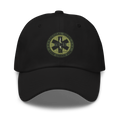 Tactical medic Dad hat