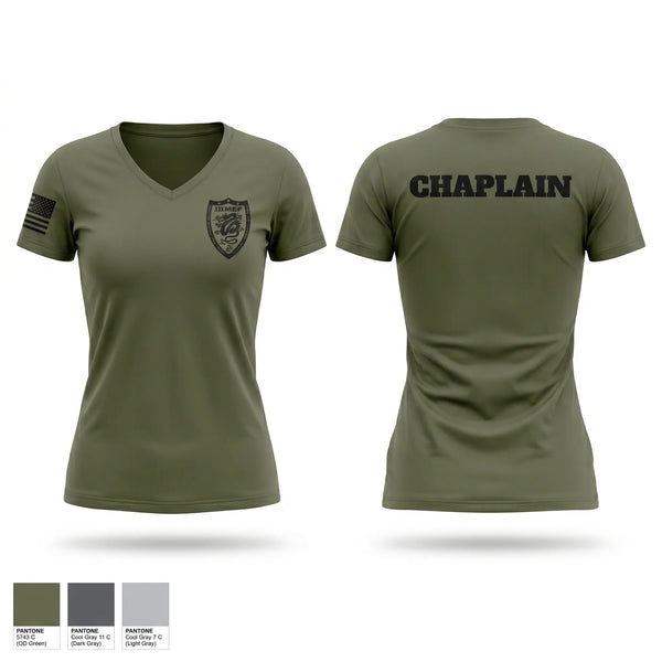 FREE T-SHIRT