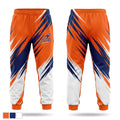 Volley Rockets Sweatpants - 2