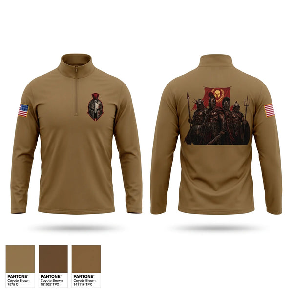 Windbreaker, Gladiators, Army, Teamtime, Team time, sublimation, custom sports apparel, team uniforms, spirit wear, spiritwear, sports uniforms, custom shirts, team store, custom team store, fundraiser sports, apparel fundraiser
