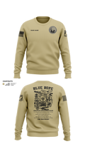 Blue Rope Association 70160856 Crew Neck Sweatshirt - 50