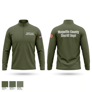 Windbreaker, Magoffin county sheriff department, Police, Teamtime, Team time, sublimation, custom sports apparel, team uniforms, spirit wear, spiritwear, sports uniforms, custom shirts, team store, custom team store, fundraiser sports, apparel fundraiser