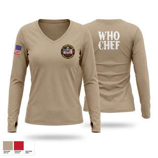 Old School Cotton Feel Shirt, MANCHU, Army, Teamtime, Team time, sublimation, custom sports apparel, team uniforms, spirit wear, spiritwear, sports uniforms, custom shirts, team store, custom team store, fundraiser sports, apparel fundraiser