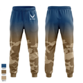 VA-20013 89720597 Sweatpants - 1