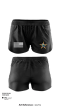Lake Junaluska 17515906 Ranger Panties - 15