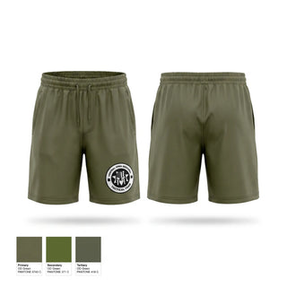 Athletic Shorts With Pockets, Central Iowa Regional Tactical Team, Police, Teamtime, Team time, sublimation, custom sports apparel, team uniforms, spirit wear, spiritwear, sports uniforms, custom shirts, team store, custom team store, fundraiser sports, apparel fundraiser