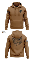 NRC Baltimore FCPOA 79401102 Hoodie - 21
