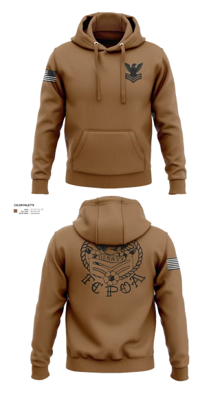 Hoodie, NRC Baltimore FCPOA, , Teamtime, Team time, sublimation, custom sports apparel, team uniforms, spirit wear, spiritwear, sports uniforms, custom shirts, team store, custom team store, fundraiser sports, apparel fundraiser