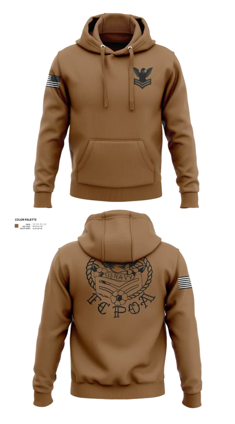 Hoodie, NRC Baltimore FCPOA, , Teamtime, Team time, sublimation, custom sports apparel, team uniforms, spirit wear, spiritwear, sports uniforms, custom shirts, team store, custom team store, fundraiser sports, apparel fundraiser
