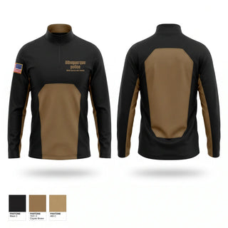 Windbreaker, Albuquerque police, Police, Teamtime, Team time, sublimation, custom sports apparel, team uniforms, spirit wear, spiritwear, sports uniforms, custom shirts, team store, custom team store, fundraiser sports, apparel fundraiser