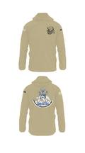 Icehurst 97478226 Windbreaker - 81