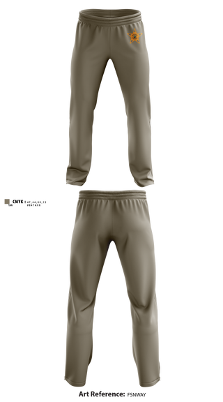 Sweatpants, Dodge County Sheriff's Office, Police, Teamtime, Team time, sublimation, custom sports apparel, team uniforms, spirit wear, spiritwear, sports uniforms, custom shirts, team store, custom team store, fundraiser sports, apparel fundraiser