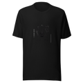 Firetown Unisex Staple T-Shirt