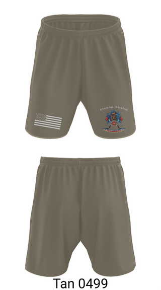 Athletic Shorts With Pockets, Elbert Fire Protection District Colorado, Fire Department, Teamtime, Team time, sublimation, custom sports apparel, team uniforms, spirit wear, spiritwear, sports uniforms, custom shirts, team store, custom team store, fundraiser sports, apparel fundraiser