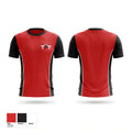 THE PLAYERS TRIBE Short Sleeve Performance Shirt - 1