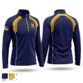 Ringgold School District Windbreaker - 1