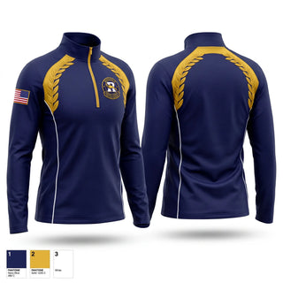 Windbreaker, Ringgold School District, Police, Teamtime, Team time, sublimation, custom sports apparel, team uniforms, spirit wear, spiritwear, sports uniforms, custom shirts, team store, custom team store, fundraiser sports, apparel fundraiser