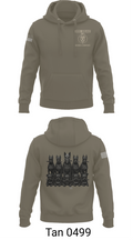 4th ID 54560452 Hoodie - 78