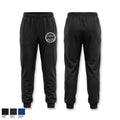 County Police Association of Cortland Sweatpants - 1
