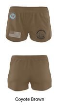 C CO 1-41 82055302 Ranger Panties - 3