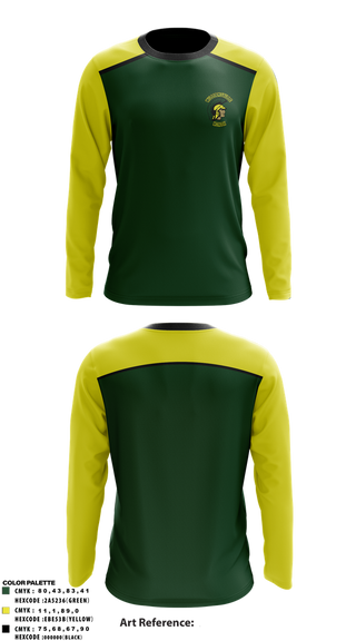 Long Sleeve Performance Shirt, Williamsville north, Men's Volleyball, Teamtime, Team time, sublimation, custom sports apparel, team uniforms, spirit wear, spiritwear, sports uniforms, custom shirts, team store, custom team store, fundraiser sports, apparel fundraiser