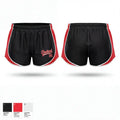 CGGLL 95428028 Women's Shorts - 1