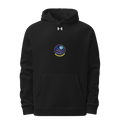 Det 17 45785529 Under Armour Hoodie