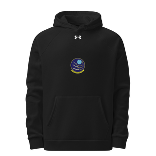 Det 17 45785529 Under Armour Hoodie