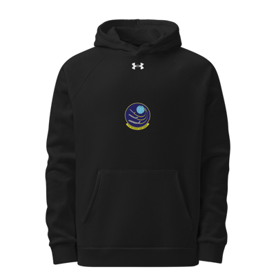 Det 17 45785529 Under Armour Hoodie