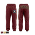 Nakonas Sweatpants - 1