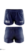 MCFR Station 3 Rockville "The Rock" 72137977 Ranger Panties - 1