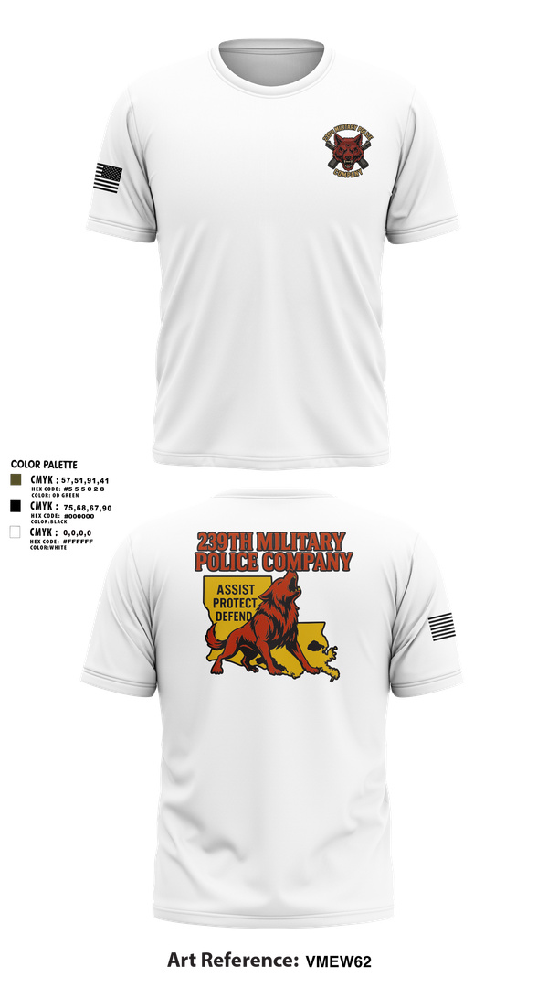 Old School Cotton Feel Shirt, , , Teamtime, Team time, sublimation, custom sports apparel, team uniforms, spirit wear, spiritwear, sports uniforms, custom shirts, team store, custom team store, fundraiser sports, apparel fundraiser