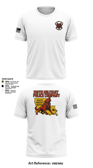 Short Sleeve Performance Shirt, , , Teamtime, Team time, sublimation, custom sports apparel, team uniforms, spirit wear, spiritwear, sports uniforms, custom shirts, team store, custom team store, fundraiser sports, apparel fundraiser