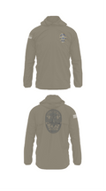Stuart SRT 50610701 Windbreaker - 1