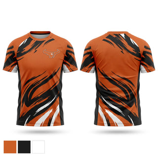Football Jersey, Mavericks, Men's Basketball, Teamtime, Team time, sublimation, custom sports apparel, team uniforms, spirit wear, spiritwear, sports uniforms, custom shirts, team store, custom team store, fundraiser sports, apparel fundraiser