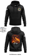 900 Division 83535316 Hoodie - 107