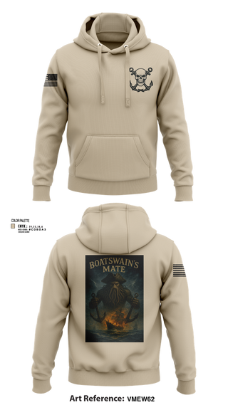 Hoodie, Deck Division, , Teamtime, Team time, sublimation, custom sports apparel, team uniforms, spirit wear, spiritwear, sports uniforms, custom shirts, team store, custom team store, fundraiser sports, apparel fundraiser