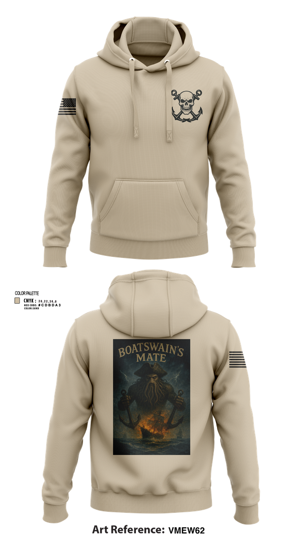 Hoodie, Deck Division, , Teamtime, Team time, sublimation, custom sports apparel, team uniforms, spirit wear, spiritwear, sports uniforms, custom shirts, team store, custom team store, fundraiser sports, apparel fundraiser